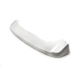 Heckspoiler (Design 2019) Foto 1