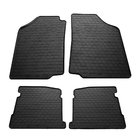 Chery Amulet 2003-2014 Gummimatten (4 Stk, Stingray Premium) Foto 1