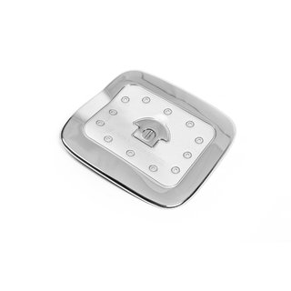 Tankabdeckung (Kunststoff) Lexus LX470 1998-2007
