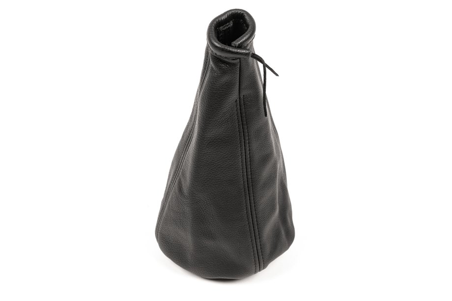VAZ 2101 1970–1988 Leder Schaltsack Image