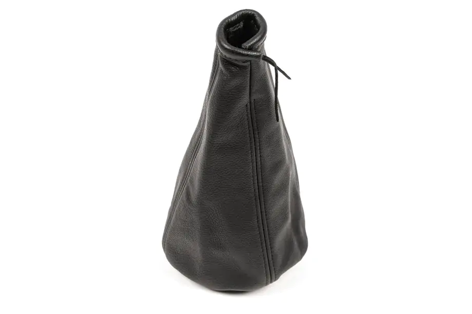 VAZ 2105 1980-2010 Leder Schaltsack Image