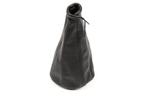 VAZ 2101 1970–1988 Leder Schaltsack Foto 1