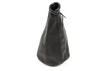 VAZ 2105 1980-2010 Leder Schaltsack Foto 1