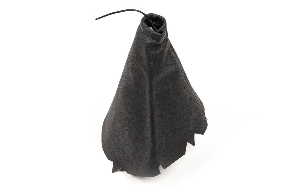 Ford Connect 2006–2009 Schaltsack Leder Image