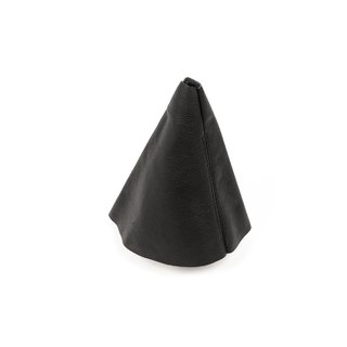 Schaltsack Leder Volkswagen Passat B5 1997-2005 Foto 4