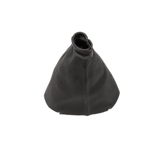 Schaltsack Leder Mercedes Sprinter W906 2006–2018 Foto 1