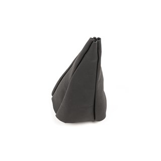 Schaltsack Leder Fiat Doblo I 2001-2005 Foto 2