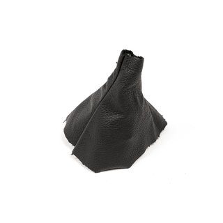 Schaltsack Leder