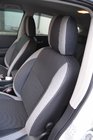 Nissan Qashqai 2010-2014 Autositzbezüge SoyuzAuto Premium Foto 5