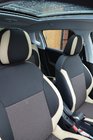 Opel Crossland X 2017-2024 Autositzbezüge Premium Foto 3