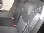 Peugeot 308 2007-2013 Autositzbezüge SoyuzAuto Premium Foto 5