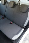 Renault Lodgy 2013-2022 Autositzbezüge (Kunstleder↗Stoff, Premium) Foto 2