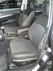 Subaru Outback 2009-2014 Autositzbezüge SoyuzAuto Premium Foto 2