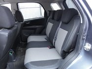 Suzuki SX4 2006-2013 Autositzbezüge SoyuzAuto Premium Foto 4