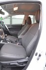 Toyota Auris 2012-2018 Autositzbezüge SoyuzAuto Premium Foto 2
