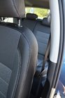 Volkswagen Golf 7/E-Golf 2012-2020 Autositzbezüge (Kunstleder↗Stoff, Premium) Foto 6