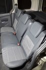 Renault Kangoo 2008–2020 Neuheit !!! Sitzbezüge für alle Sitze MW-Brothers Foto 8