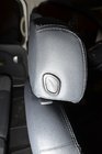 Renault Kangoo 2008–2020 Neuheit !!! Sitzbezüge für alle Sitze MW-Brothers Foto 2