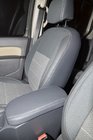 Renault Kangoo 2008–2020 Neuheit !!! Sitzbezüge für alle Sitze MW-Brothers Foto 4
