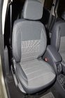 Renault Kangoo 2008–2020 Neuheit !!! Sitzbezüge für alle Sitze MW-Brothers Foto 6