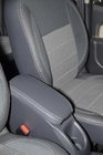 Renault Kangoo 2008–2020 Neuheit !!! Sitzbezüge für alle Sitze MW-Brothers Foto 7