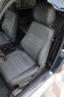 Lada Niva та Urban 1977- Autositzbezüge SoyuzAuto Premium Foto 2
