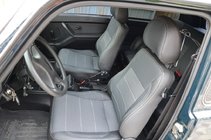 Lada Niva та Urban 1977- Autositzbezüge SoyuzAuto Premium Foto 3