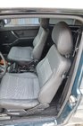 Lada Niva та Urban 1977- Autositzbezüge SoyuzAuto Premium Foto 4