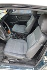 Lada Niva та Urban 1977- Autositzbezüge SoyuzAuto Premium Foto 5