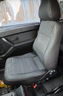 Lada Niva та Urban 1977- Autositzbezüge SoyuzAuto Premium Foto 6