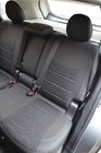 Nissan X-trail T32/Rogue 2014-2021 Autositzbezüge SoyuzAuto Premium Foto 9