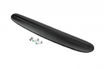 Ford Transit 1991-2000 Wintergrill Foto 8