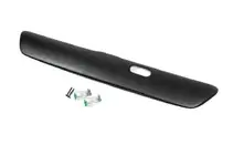Opel Astra G classic 1998-2012 Wintergrill Foto 2