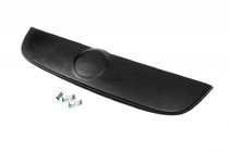 Volkswagen Touran 2003-2010 Wintergrill (oben, 2006-2010) Matt Foto 3