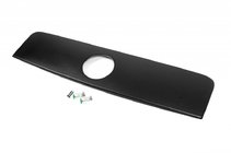 Fiat Scudo 2007-2015 Wintergrill Foto 2