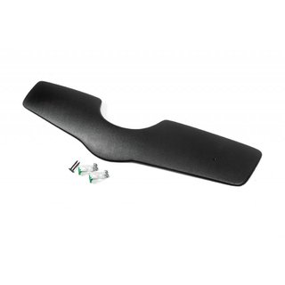 Winterabdeckung für Kühlergrill (2006-2009) Toyota Yaris 2006-2011 Foto 1