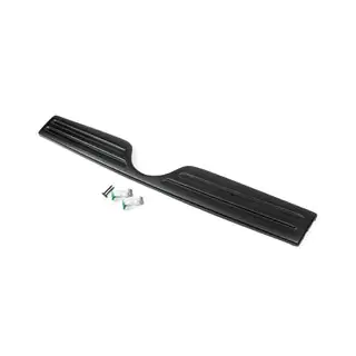 Wintergrill (2015+) Fiat Doblo II 2010-2022 Foto 1
