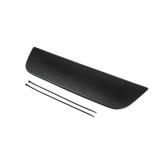 Untere Winterabdeckung für Kühlergrill