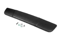 Peugeot Partner 1996-2008 Wintergrill (1996-2003) Foto 1