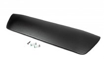 Peugeot Boxer 2006-2025 Wintergrill (2014↗) Glänzend Foto 1