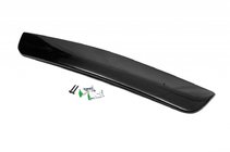 Fiat Punto Grande/EVO 2006-2018 Wintergrill (Grande) Foto 1