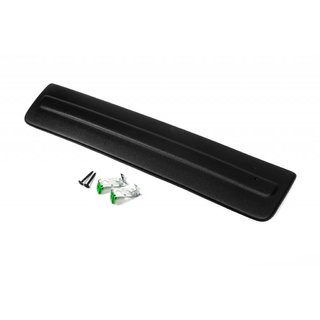 Wintergrill 2000-2010 (unten) Skoda Octavia I Tour A4 1996-2010 Foto 1