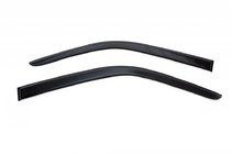 Fiat Ducato 2006-2025 Windabweiser (2 Stk, DDU) Foto 4