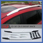 Mazda CX-5 2012-2017 Dachreling Original V1 (2 Stk) Foto 6