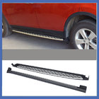 Toyota Rav 4 2013-2018 Seitenschweller OEM V2 (2013-2016, 2 Stk, Aluminium) Foto 1