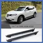 Nissan X-trail T32/Rogue 2014-2021 Seitenschweller OEM V1 (A-Typ) Foto 4