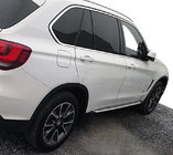BMW X5 F15 2013-2018 Seitenschweller OEM V1 (2 Stk) Foto 2