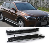 BMW X1 F48 2015-2022 Seitenschweller OEM (2 Stk) Foto 2