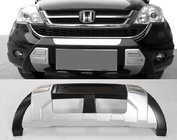 Honda CRV 2007-2011 Frontlippe V4 (2010-2012) Foto 1