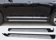 Toyota Highlander 2008-2013 Seitenschweller Original (2011-2013, 2 Stk) Foto 5